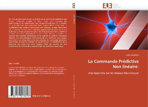 La Commande Prédictive Non linéaire: