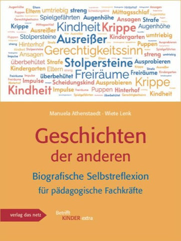 Geschichten der anderen