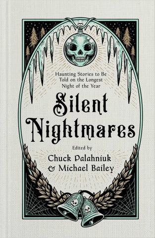 Silent Nightmares