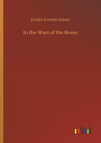 In the Wars of the Roses