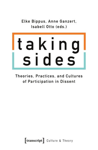 Taking Sides
