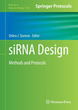 siRNA Design