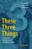 These Three Things