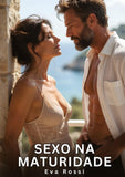 Sexo na Maturidade