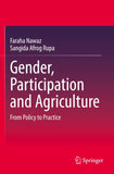 Gender, Participation and Agriculture