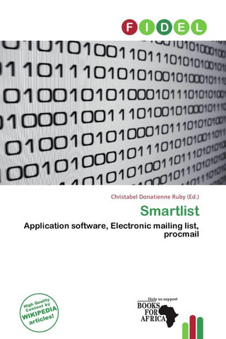 Smartlist