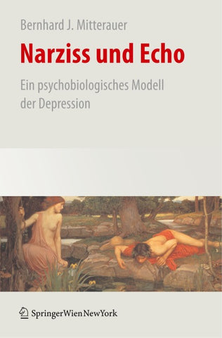 Narziss und Echo