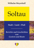 Soltau, Stadt - Land - Fluß