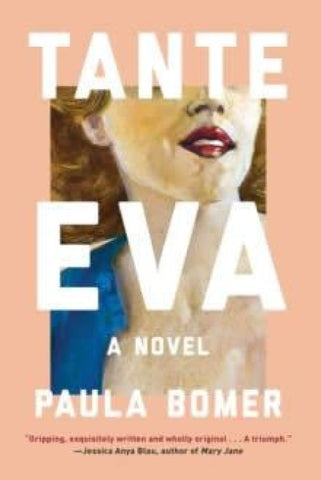Tante Eva