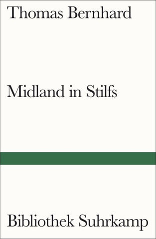 Midland in Stilfs
