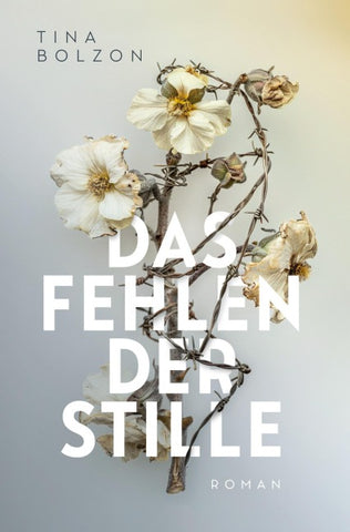 Das Fehlen der Stille