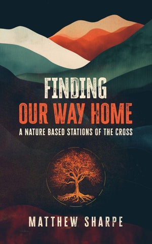 Finding Our Way Home