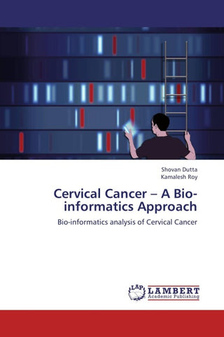 Cervical Cancer - A Bio-informatics Approach