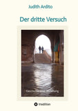 Der dritte Versuch