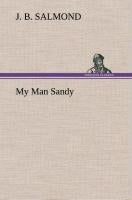 My Man Sandy