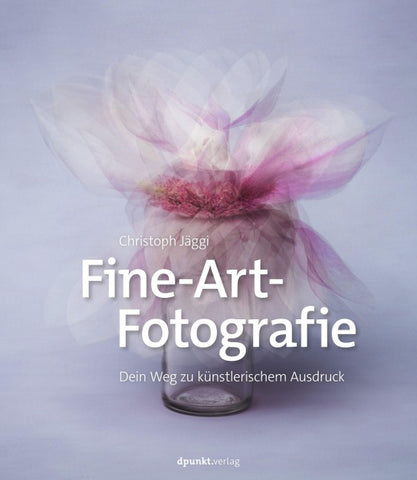 Fine-Art-Fotografie