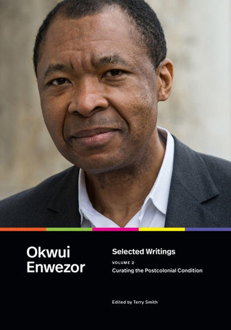 Selected Writings, Volume 2