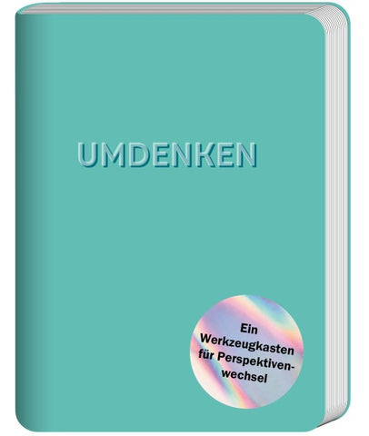 Umdenken