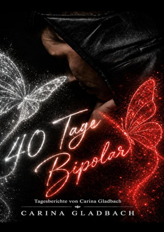 40 Tage Bipolar