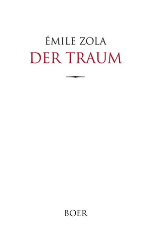 Der Traum