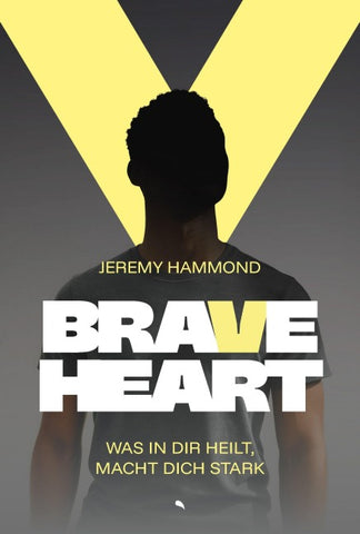 Braveheart