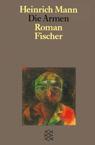 Die Armen
