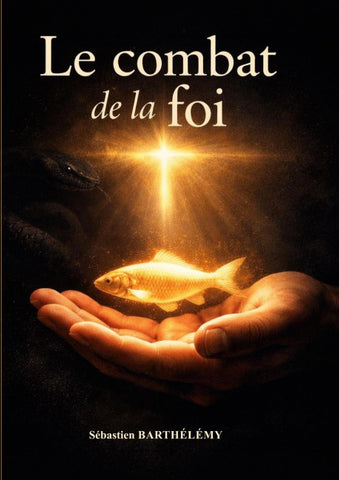 Le Combat de la Foi