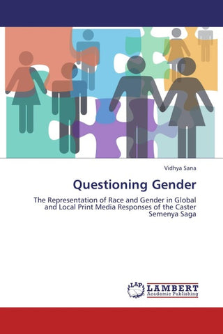 Questioning Gender