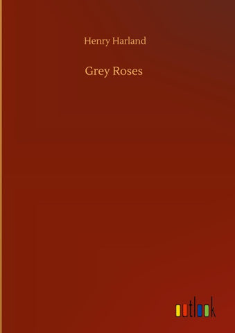 Grey Roses