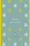 Emma. Anniversary Edition