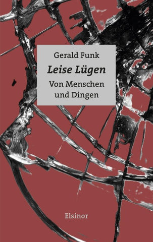 Leise Lügen