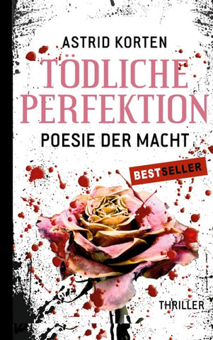 Tödliche Perfektion