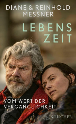 Lebenszeit