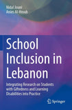 School Inclusion in Lebanon