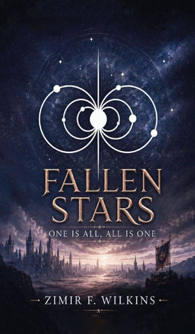 Fallen Stars