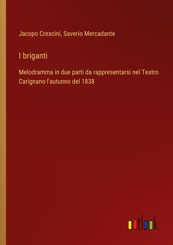 I briganti