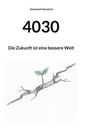 4030