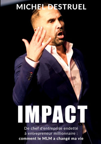 Impact