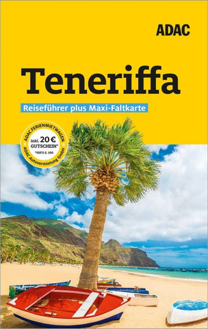 Teneriffa