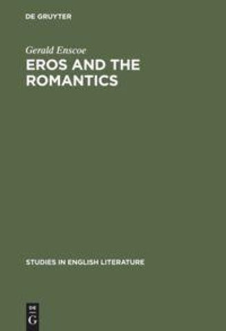 Eros and the romantics