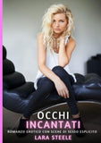Occhi Incantati
