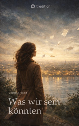 Was wir sein könnten