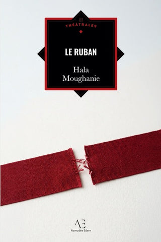 Le Ruban