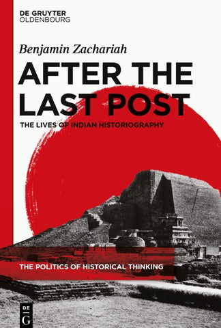 After the Last Post