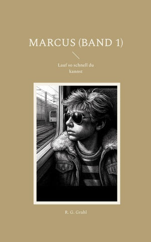 MARCUS (Band 1)
