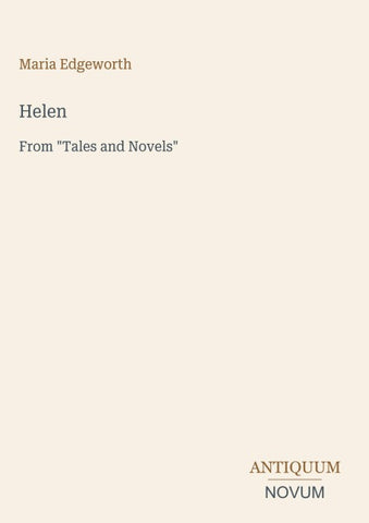 Helen