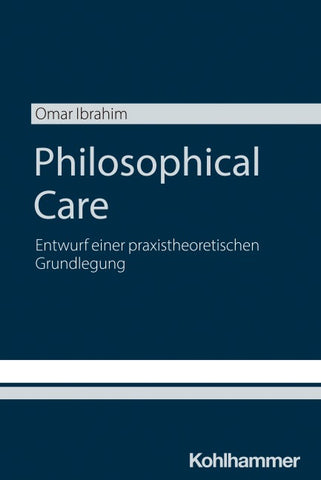 Philosophical Care