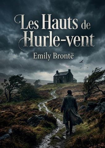 Les Hauts de Hurle-vent