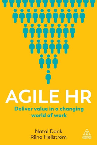 Agile HR