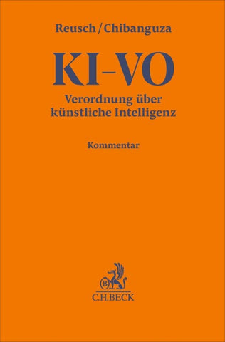 KI-VO